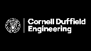 Cornell University : Cornell Duffield Engineering : School of Electrical and Computer Engineering Logo